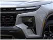2026 Chevrolet Traverse RS (Stk: 154278) in London - Image 10 of 24
