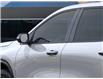 2026 Chevrolet Traverse RS (Stk: 154278) in London - Image 12 of 24