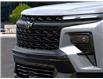 2026 Chevrolet Traverse RS (Stk: 154278) in London - Image 13 of 24