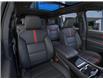 2026 Chevrolet Traverse RS (Stk: 154278) in London - Image 16 of 24