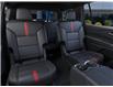 2026 Chevrolet Traverse RS (Stk: 154278) in London - Image 17 of 24