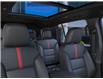 2026 Chevrolet Traverse RS (Stk: 154278) in London - Image 24 of 24