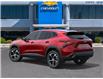 2026 Chevrolet Trax 1RS (Stk: 153961) in London - Image 3 of 24