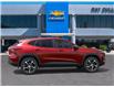 2026 Chevrolet Trax 1RS (Stk: 153961) in London - Image 5 of 24