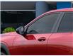 2026 Chevrolet Trax 1RS (Stk: 153961) in London - Image 12 of 24