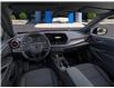 2026 Chevrolet Trax 1RS (Stk: 153961) in London - Image 15 of 24