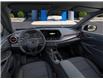 2026 Chevrolet Trax 1RS (Stk: 153485) in London - Image 15 of 24