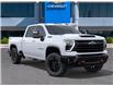 2026 Chevrolet Silverado 2500HD LT (Stk: 154215) in London - Image 7 of 24 2026 Chevrolet Silverado 2500HD LT (Stk: 154215) in London - Image 7 of 24