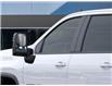 2026 Chevrolet Silverado 2500HD LT (Stk: 154215) in London - Image 12 of 24 2026 Chevrolet Silverado 2500HD LT (Stk: 154215) in London - Image 12 of 24