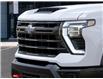 2026 Chevrolet Silverado 2500HD LT (Stk: 154215) in London - Image 13 of 24 2026 Chevrolet Silverado 2500HD LT (Stk: 154215) in London - Image 13 of 24
