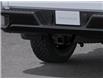 2026 Chevrolet Silverado 2500HD LT (Stk: 154215) in London - Image 14 of 24 2026 Chevrolet Silverado 2500HD LT (Stk: 154215) in London - Image 14 of 24