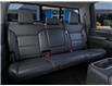 2026 Chevrolet Silverado 2500HD LT (Stk: 154215) in London - Image 17 of 24 2026 Chevrolet Silverado 2500HD LT (Stk: 154215) in London - Image 17 of 24