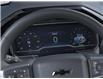 2026 Chevrolet Silverado 2500HD LT (Stk: 154215) in London - Image 18 of 24 2026 Chevrolet Silverado 2500HD LT (Stk: 154215) in London - Image 18 of 24
