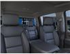 2026 Chevrolet Silverado 2500HD LT (Stk: 154215) in London - Image 24 of 24 2026 Chevrolet Silverado 2500HD LT (Stk: 154215) in London - Image 24 of 24