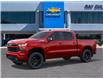 2026 Chevrolet Silverado 1500 RST (Stk: 152823) in London - Image 2 of 24