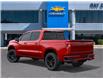 2026 Chevrolet Silverado 1500 RST (Stk: 152823) in London - Image 3 of 24