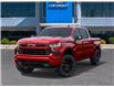 2026 Chevrolet Silverado 1500 RST (Stk: 152823) in London - Image 6 of 24
