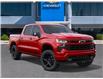 2026 Chevrolet Silverado 1500 RST (Stk: 152823) in London - Image 7 of 24
