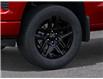2026 Chevrolet Silverado 1500 RST (Stk: 152823) in London - Image 9 of 24