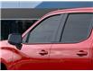 2026 Chevrolet Silverado 1500 RST (Stk: 152823) in London - Image 12 of 24