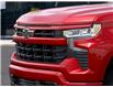 2026 Chevrolet Silverado 1500 RST (Stk: 152823) in London - Image 13 of 24
