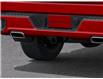 2026 Chevrolet Silverado 1500 RST (Stk: 152823) in London - Image 14 of 24