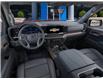 2026 Chevrolet Silverado 1500 RST (Stk: 152823) in London - Image 15 of 24