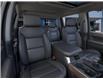 2026 Chevrolet Silverado 1500 RST (Stk: 152823) in London - Image 16 of 24