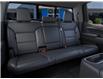 2026 Chevrolet Silverado 1500 RST (Stk: 152823) in London - Image 17 of 24