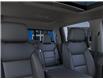 2026 Chevrolet Silverado 1500 RST (Stk: 152823) in London - Image 24 of 24