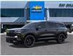 2026 Chevrolet Traverse RS (Stk: 154279) in London - Image 2 of 24
