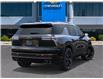 2026 Chevrolet Traverse RS (Stk: 154279) in London - Image 4 of 24