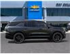 2026 Chevrolet Traverse RS (Stk: 154279) in London - Image 5 of 24