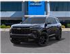2026 Chevrolet Traverse RS (Stk: 154279) in London - Image 6 of 24