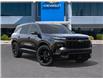 2026 Chevrolet Traverse RS (Stk: 154279) in London - Image 7 of 24