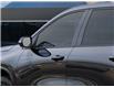 2026 Chevrolet Traverse RS (Stk: 154279) in London - Image 12 of 24