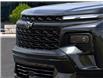 2026 Chevrolet Traverse RS (Stk: 154279) in London - Image 13 of 24