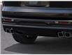 2026 Chevrolet Traverse RS (Stk: 154279) in London - Image 14 of 24