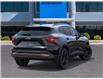 2026 Chevrolet Trax ACTIV (Stk: 153333) in London - Image 4 of 24