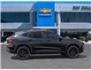 2026 Chevrolet Trax ACTIV (Stk: 153333) in London - Image 5 of 24