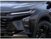 2026 Chevrolet Trax ACTIV (Stk: 153333) in London - Image 10 of 24