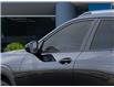 2026 Chevrolet Trax ACTIV (Stk: 153333) in London - Image 12 of 24