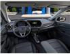 2026 Chevrolet Trax ACTIV (Stk: 153333) in London - Image 15 of 24