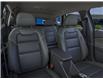 2026 Chevrolet Trax ACTIV (Stk: 153333) in London - Image 16 of 24