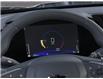 2026 Chevrolet Trax ACTIV (Stk: 153333) in London - Image 18 of 24