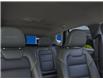 2026 Chevrolet Trax ACTIV (Stk: 153333) in London - Image 24 of 24