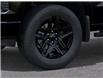 2026 Chevrolet Silverado 1500 RST (Stk: 152861) in London - Image 9 of 24 2026 Chevrolet Silverado 1500 RST (Stk: 152861) in London - Image 9 of 24