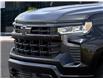 2026 Chevrolet Silverado 1500 RST (Stk: 152861) in London - Image 13 of 24 2026 Chevrolet Silverado 1500 RST (Stk: 152861) in London - Image 13 of 24