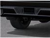 2026 Chevrolet Silverado 1500 RST (Stk: 152861) in London - Image 14 of 24 2026 Chevrolet Silverado 1500 RST (Stk: 152861) in London - Image 14 of 24