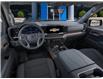 2026 Chevrolet Silverado 1500 RST (Stk: 152861) in London - Image 15 of 24 2026 Chevrolet Silverado 1500 RST (Stk: 152861) in London - Image 15 of 24